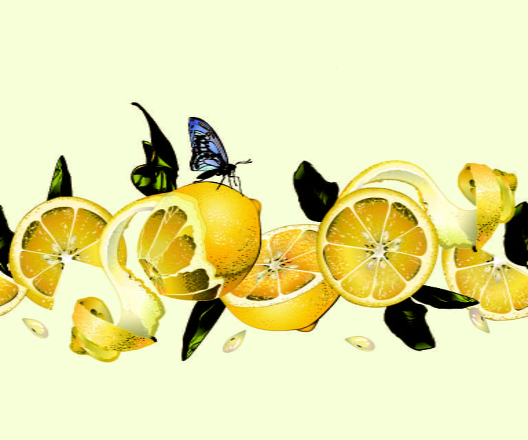 Terpenes and their importance